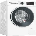 Bosch 10kg-5kg Combo Washer Dryer