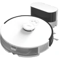 TP-LINK Tapo RV30 Robotic Vacuum and Mop