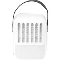 Crest Mosquito Zapper with Night Light
