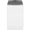 Fisher & Paykel 8kg Top Load Washer