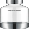 Breville The InFizz Bottles 1L 2 Pack