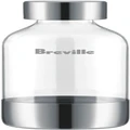 Breville The InFizz Bottle 0.6L 2 Pack