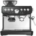 Breville Barista Express in Salted Liquorice