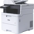 Brother Colour DCP Laser Printer DCP-L3560CDW