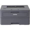 Brother Mono Laser Printer HL-L2445DW