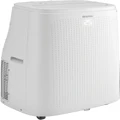 Olimpia Splendid 5.2kW Portable Air Conditioner