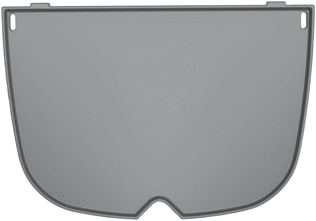 Weber Baby Q Half Hotplate