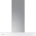 Samsung Bespoke Canopy Rangehood 90cm - White