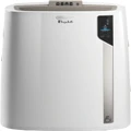 DeLonghi 2.9kW Portable Air Conditioner