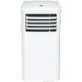 Olimpia Splendid 2.6kW Portable Air Conditioner