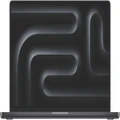 Apple MacBook Pro 16" with M3 Pro chip 36GB 512GB SSD Space Black