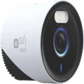 eufy E330 24/7 System Add-On Camera