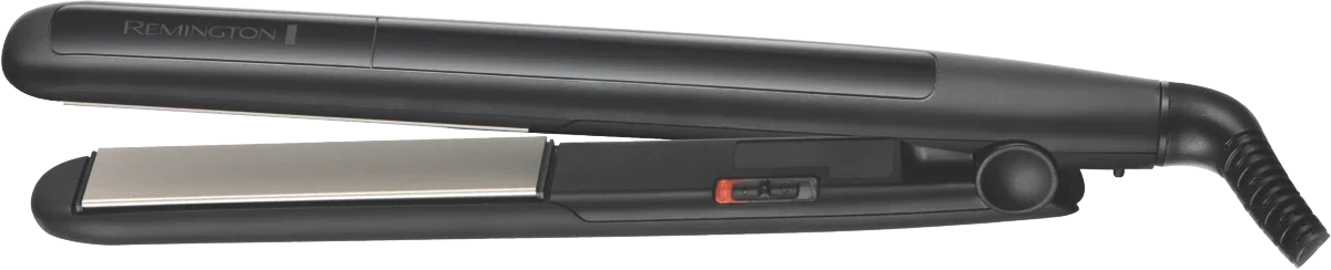 Remington Ceramic Straightener 215
