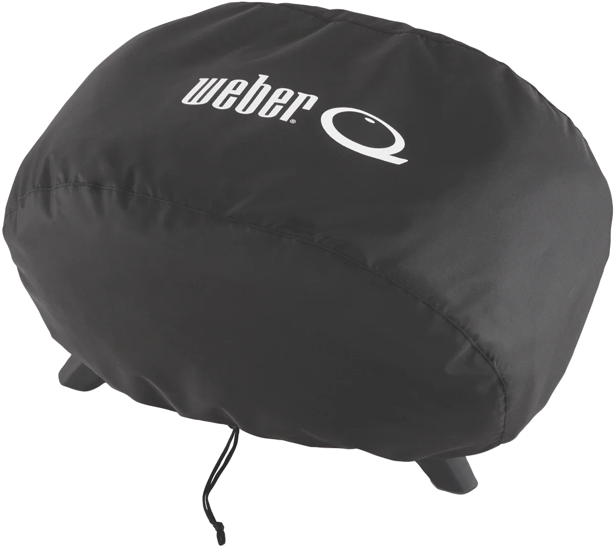 Weber Baby Q Premium Barbecue Cover