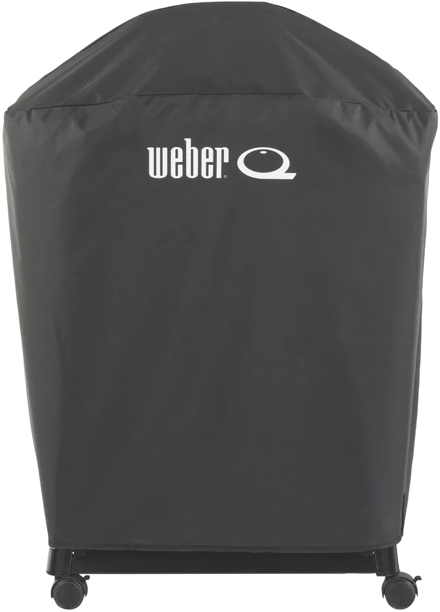 Weber Baby Q/Q Premium Cart Cover