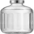 aarke Glass Water Bottle Pro