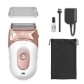Wahl Ladies Compact Beauty Shaver