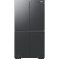 Samsung SRF7400BB Samsung 648L French Door Refrigerator