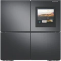 Samsung 640L Family Hub Refrigerator
