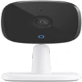 eufy 2K Indoor Security Camera