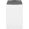 Fisher & Paykel 12kg Top Load Washer