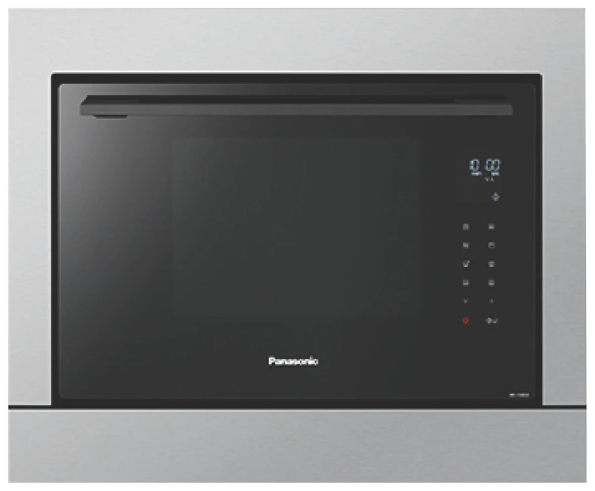 Panasonic Trim Kit for NN-CS89LBQPQ