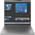 Lenovo Yoga Slim 6 14" EVO i7 16GB 1TB Laptop