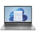 Lenovo Ideapad 1 15.6" Ryzen 5 16GB 512GB Laptop