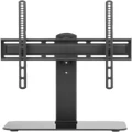 One For All Universal Tabletop TV Stand (Upto 55")