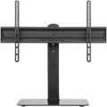 One For All Universal Tabletop TV Stand (Upto 70")