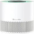 Breville Smart Air Viral Protect Night Glow