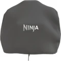 Ninja Wood Fire Grill Cover Black