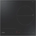 Samsung 60cm Induction Cooktop
