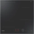 Samsung 60cm Induction Cooktop