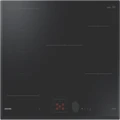 Samsung 80cm Induction Cooktop