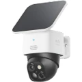 eufy S340 Security Solocam