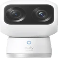 eufy S350 Indoor Security Camera
