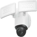eufy S320 Floodlight Security Camera