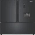 Haier 489L French Door Refrigerator