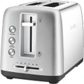Breville The Toast Control 2 Slice Toaster