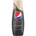Sodastream Pepsi Max Vanilla Flavour Mix 440ml