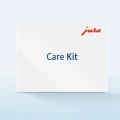 JURA Care Kit V3