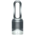 Dyson HP03WS Pure Hot+Cool Link White/Silver