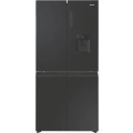 Haier 508L Quad Door Refrigerator