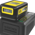 Karcher Battery 2.5Ah