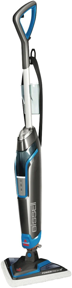 Bissell PowerFresh V