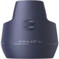 eufy Pure Air Handheld Vacuum Blue