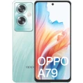 OPPO A79 5G 128GB Glowing Green