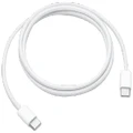 Apple 60 W USB-C Charge Cable (1M)