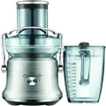 Breville THE JUICE FOUNTAIN COLD PLUS - BRUS